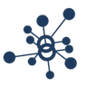 License Link mark