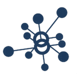 License Link mark